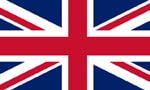 UK flag