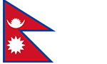 Crotia flag
