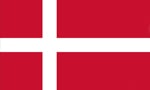 Denmark flag