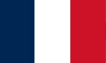 France flag
