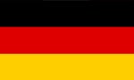 Germany flag