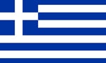 Greece flag