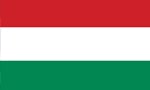 hungary flag