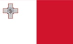 Malta flag