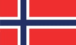 Norway flag
