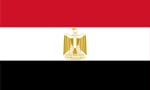 Egypt flag