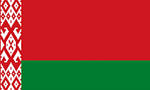 Belarus flag
