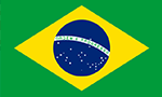 Brazil flag